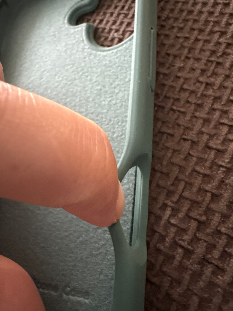 Husa CASEY STUDIOS™ compatibila cu iPhone 16, Soft Silicone Premium, Microfibra in Interior, Turcoaz, de Protectie, Ultra Slim, pentru Incarcare Wireless, Margini Ridicate de Protectia Ecranului si a Camerelor