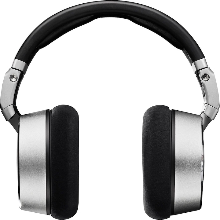 Neumann NDH 20 - casti de studio inchise pentru monitorizare, editare si mixaj
