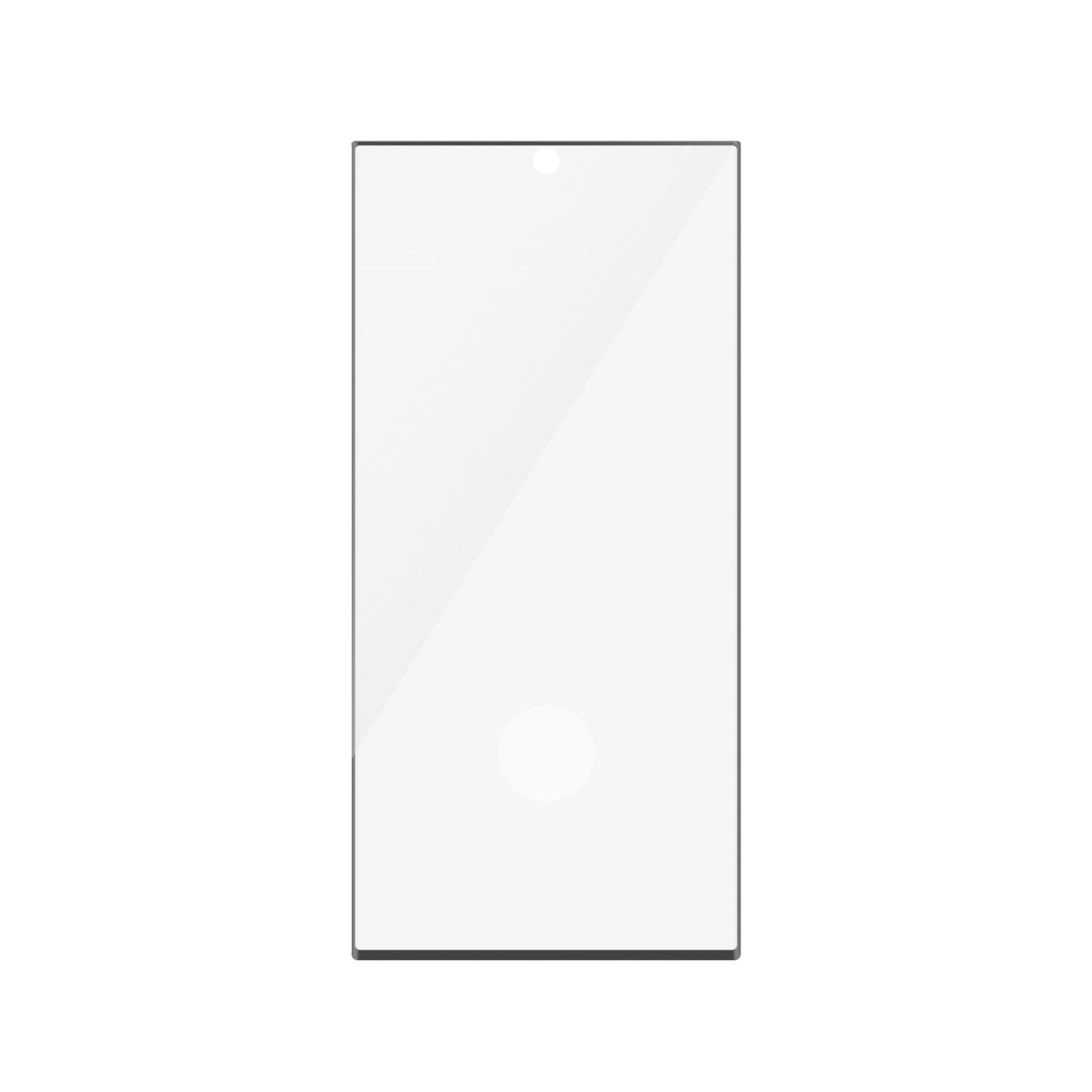 Folie de protectie PanzerGlass UWF pentru Samsung Galaxy S Ultra 2023