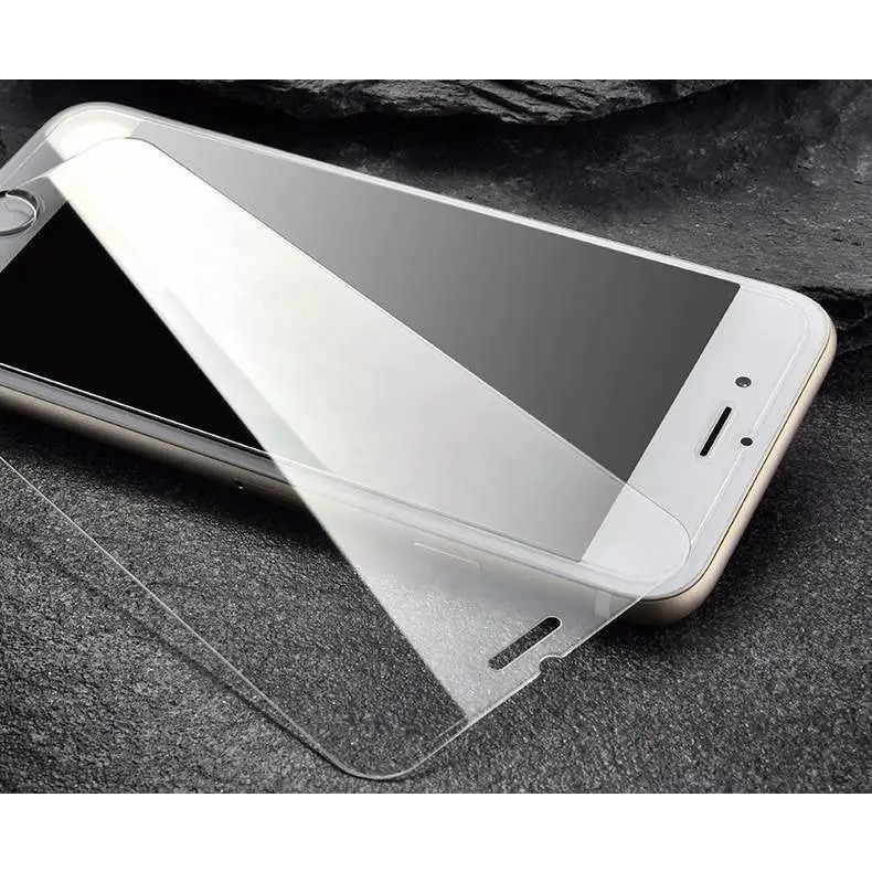 Folie protectie transparenta Case Friendly Wozinsky Tempered Glass compatibila cu iPhone 16 Pro