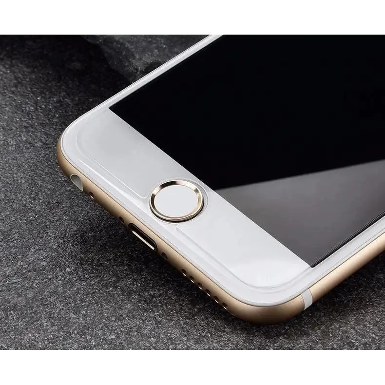 Folie protectie transparenta Case Friendly Wozinsky Tempered Glass compatibila cu iPhone 16 Pro