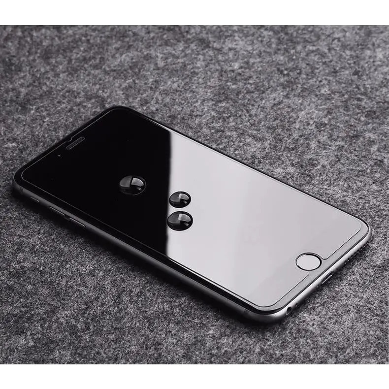 Folie protectie transparenta Case Friendly Wozinsky Tempered Glass compatibila cu iPhone 16 Pro