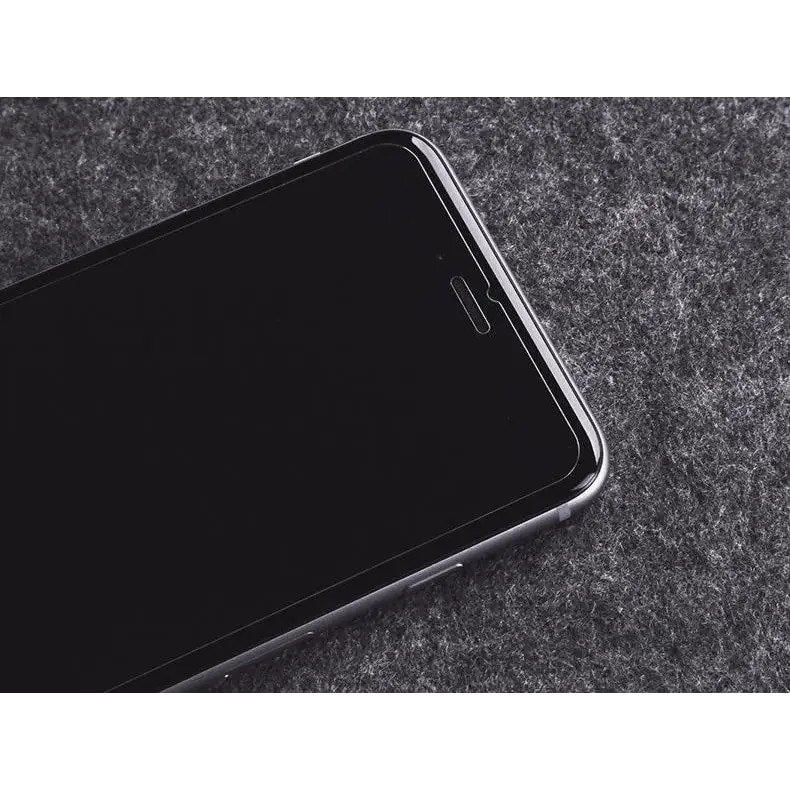 Folie protectie transparenta Case Friendly Wozinsky Tempered Glass compatibila cu iPhone 16 Pro