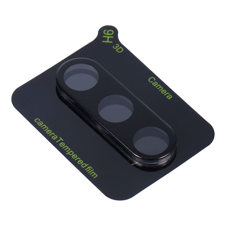 Husa pentru Realme C67 4G, OEM, Tint, Albastra