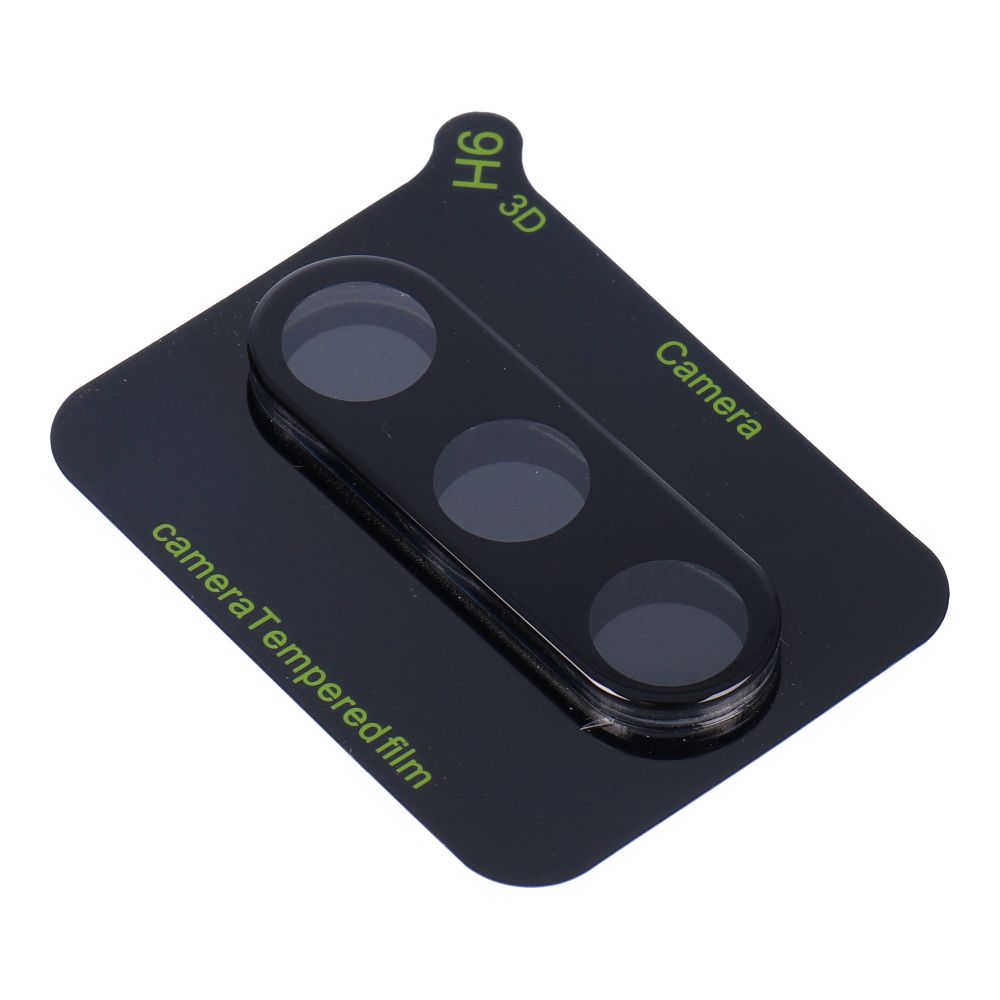 Husa pentru Realme C67 4G, OEM, Tint, Albastra