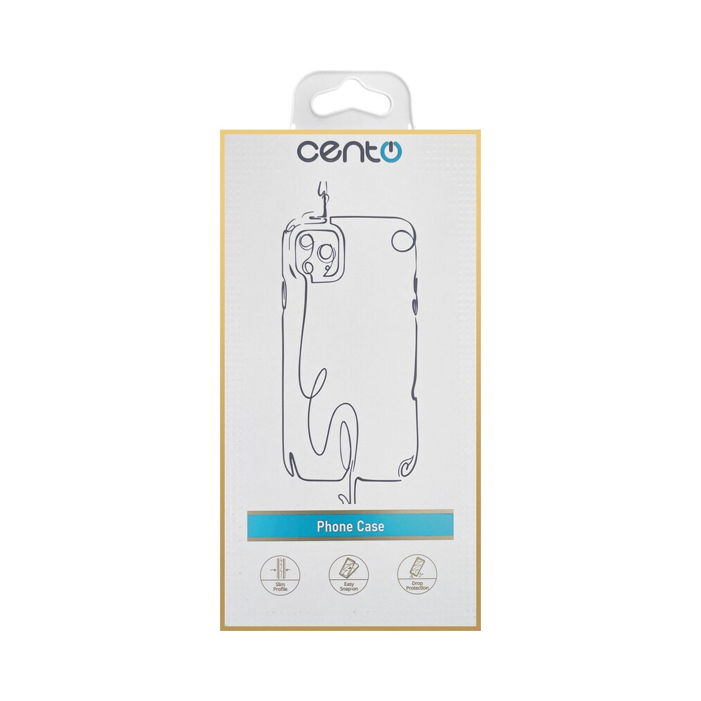 Husa de protectie tip carte Cento Lima compatibila cu Samsung Galaxy A25 5G Negru Premium, Piele ecologica, Inchidere magnetica, Protectie Sporita, Anti soc, Anti zgarieturi, Functie de stand