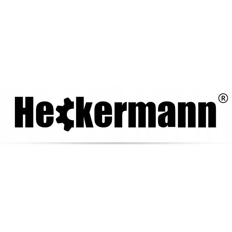 Aparat de scame pentru haine Heckermann X5, 6 lame, alb, USB-C
