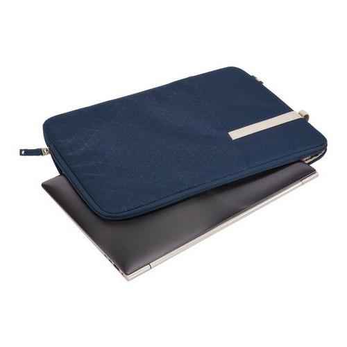 Universala Ibira 14", Albastru
