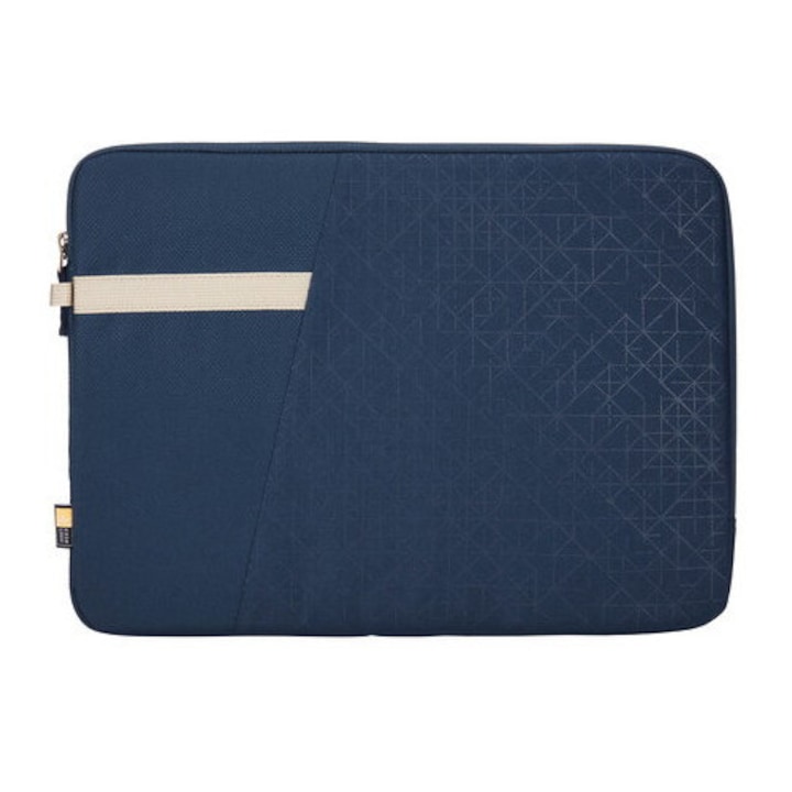 Universala Ibira 14", Albastru