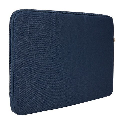 Universala Ibira 14", Albastru