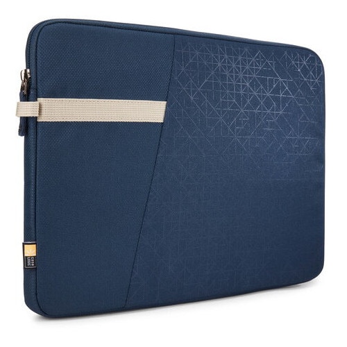 Universala Ibira 14", Albastru