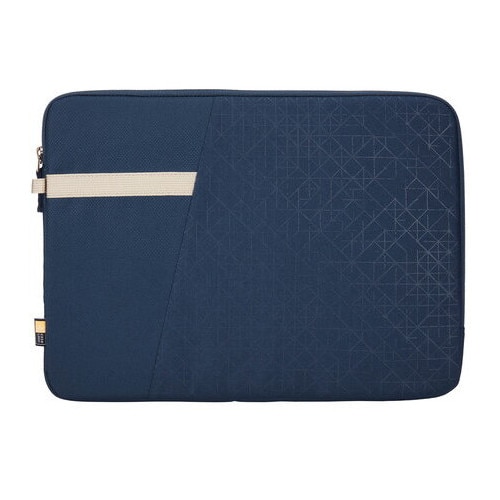 Universala Ibira 14", Albastru