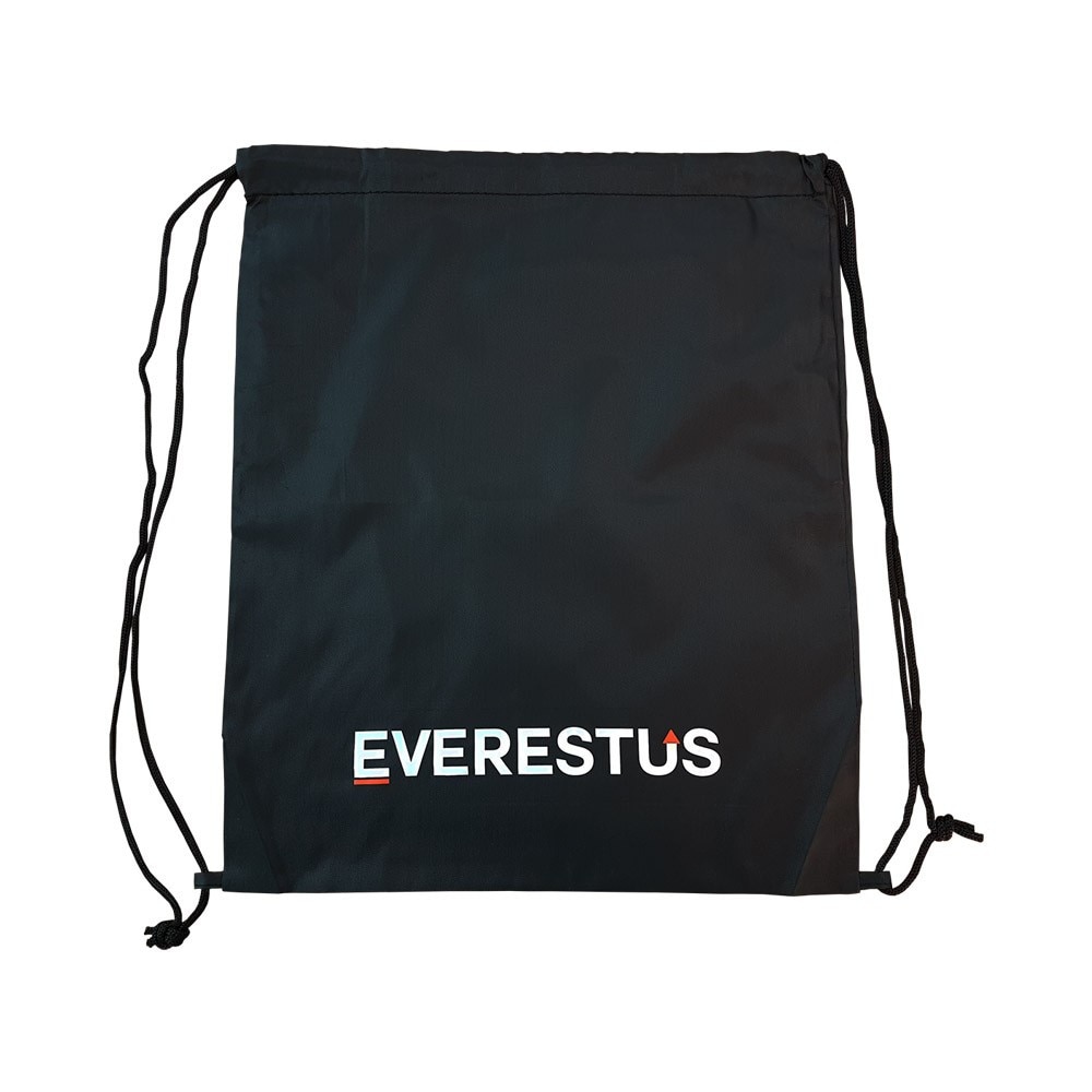 Geanta Laptop 15.6 inch, Everestus, SA, 600D2Tone si 300D, gri, saculet de calatorie si eticheta bagaj incluse