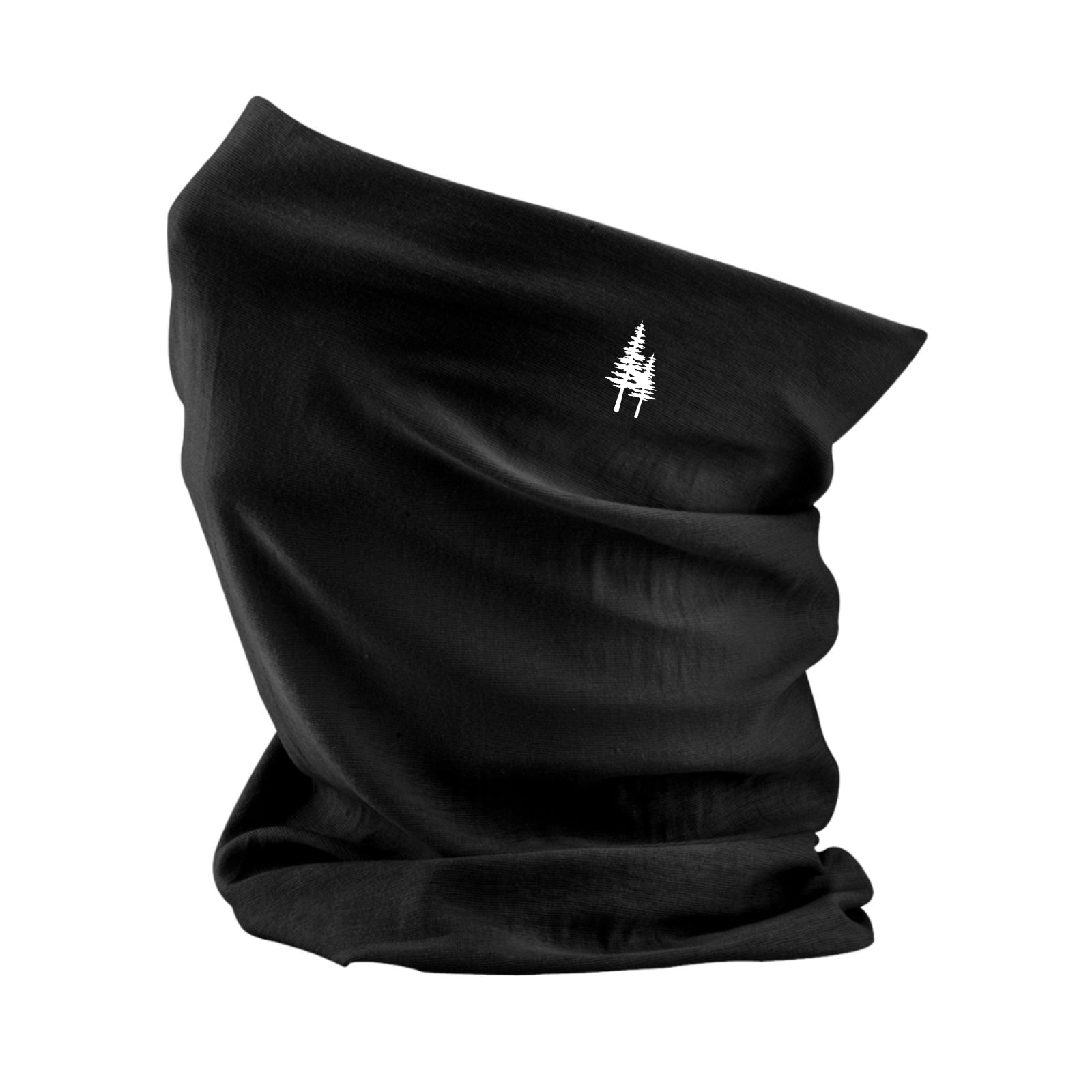 Rucsac Bobby Hero large, XD, antifurt, compartimente laptop 17" si tableta 12.9", materiale sustenabile, protectie impotriva taierii, rezistent la apa, 20l, gri, bandana Empath inclusa