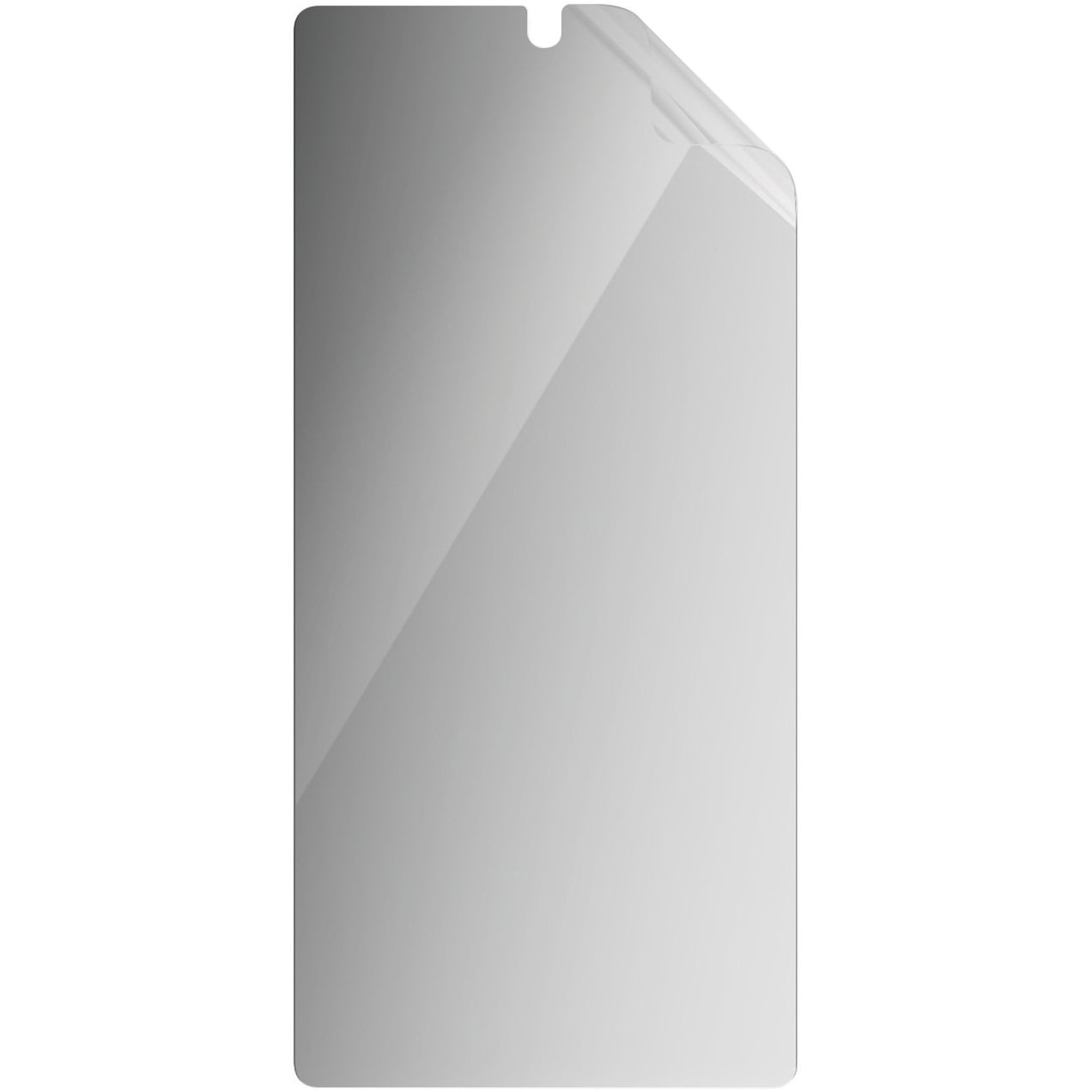 Folie de protectie PanzerGlass ECO MATRIX Privacy cu aplicator pentru Samsung Galaxy S25 Ultra , Negru
