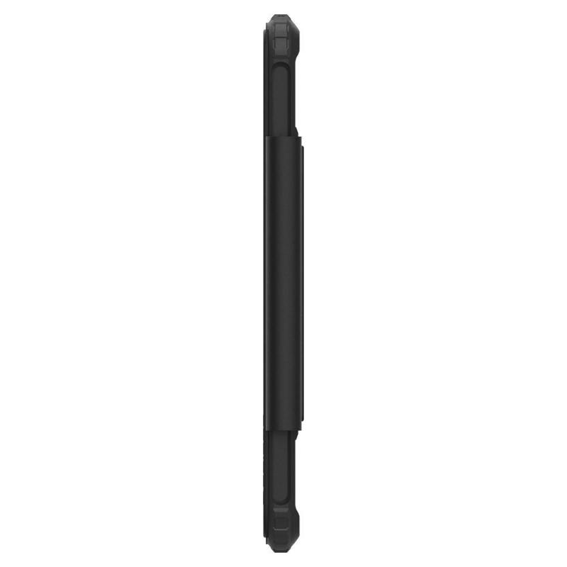 Husa Spigen Ultra Hybrid Pro compatibila cu iPad Mini 6 (2021) Black