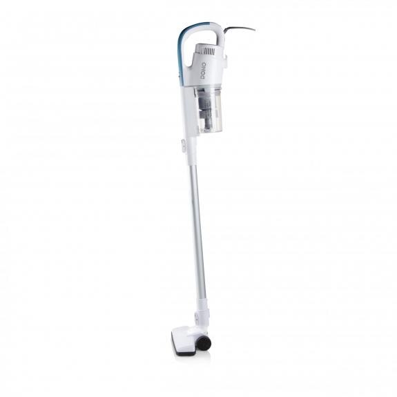 Aspirator vertical 2 in 1 Domo DO237SV, 100 W