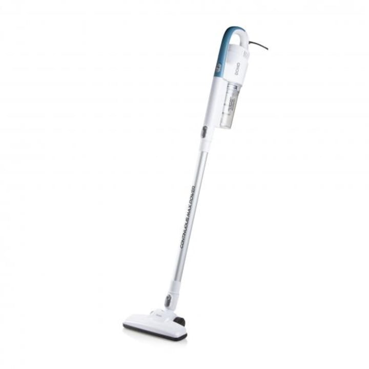 Aspirator vertical 2 in 1 Domo DO237SV, 100 W