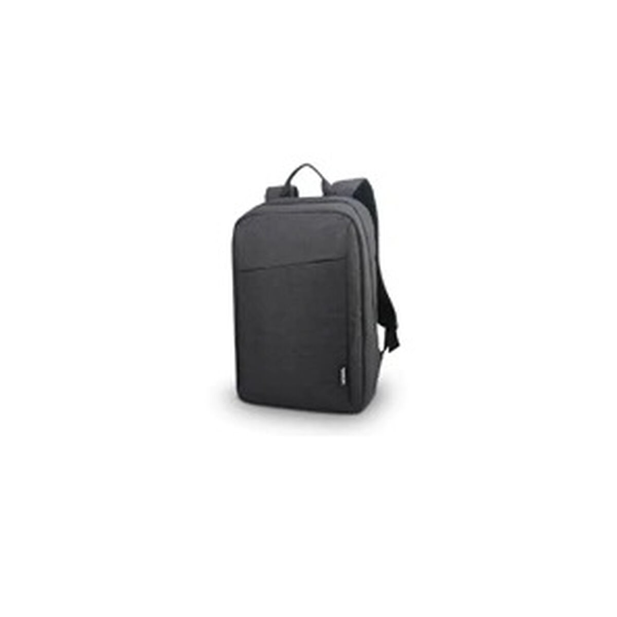 Rucsac Laptop Lenovo 4X40T84059 15 "6" Negru – Compartiment Laptop, Design Modern si Functional