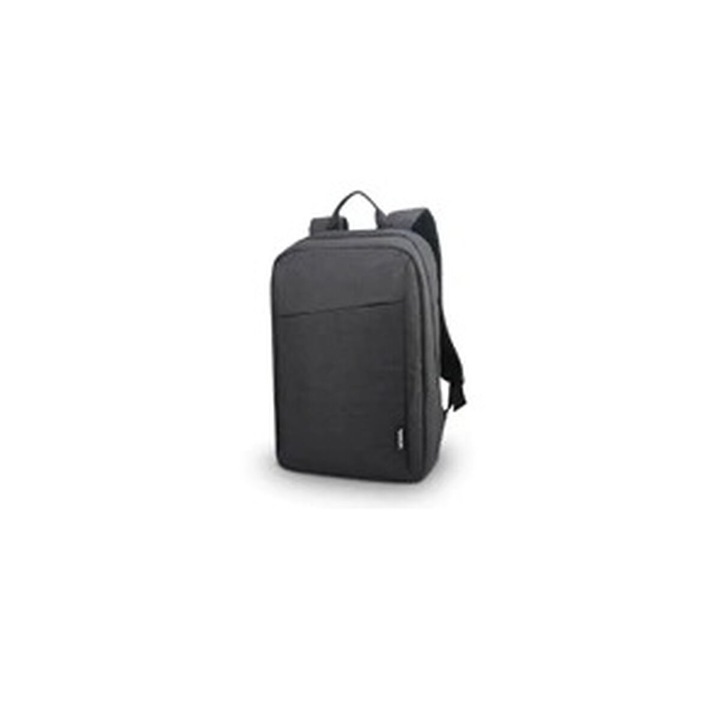 Rucsac Laptop Lenovo 4X40T84059 15 "6" Negru – Compartiment Laptop, Design Modern si Functional
