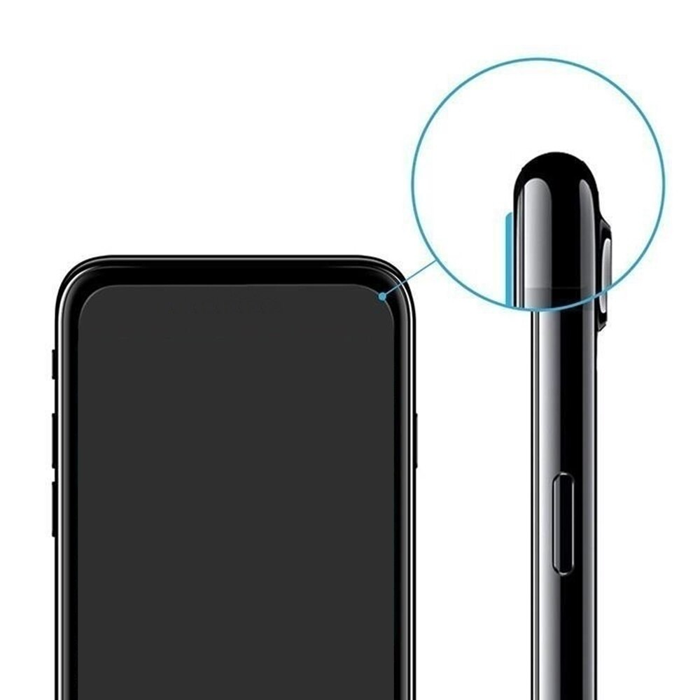 Folie de sticlă compatibilă cu Honor 400 Pro 5G - folie de sticlă