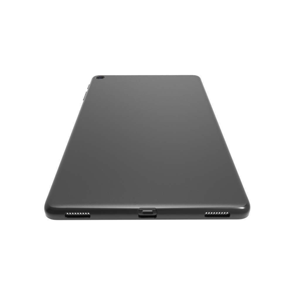 Husa tableta Hurtel Slim Case, protectie ridicata, negru, pentru Oppo Pad 11''