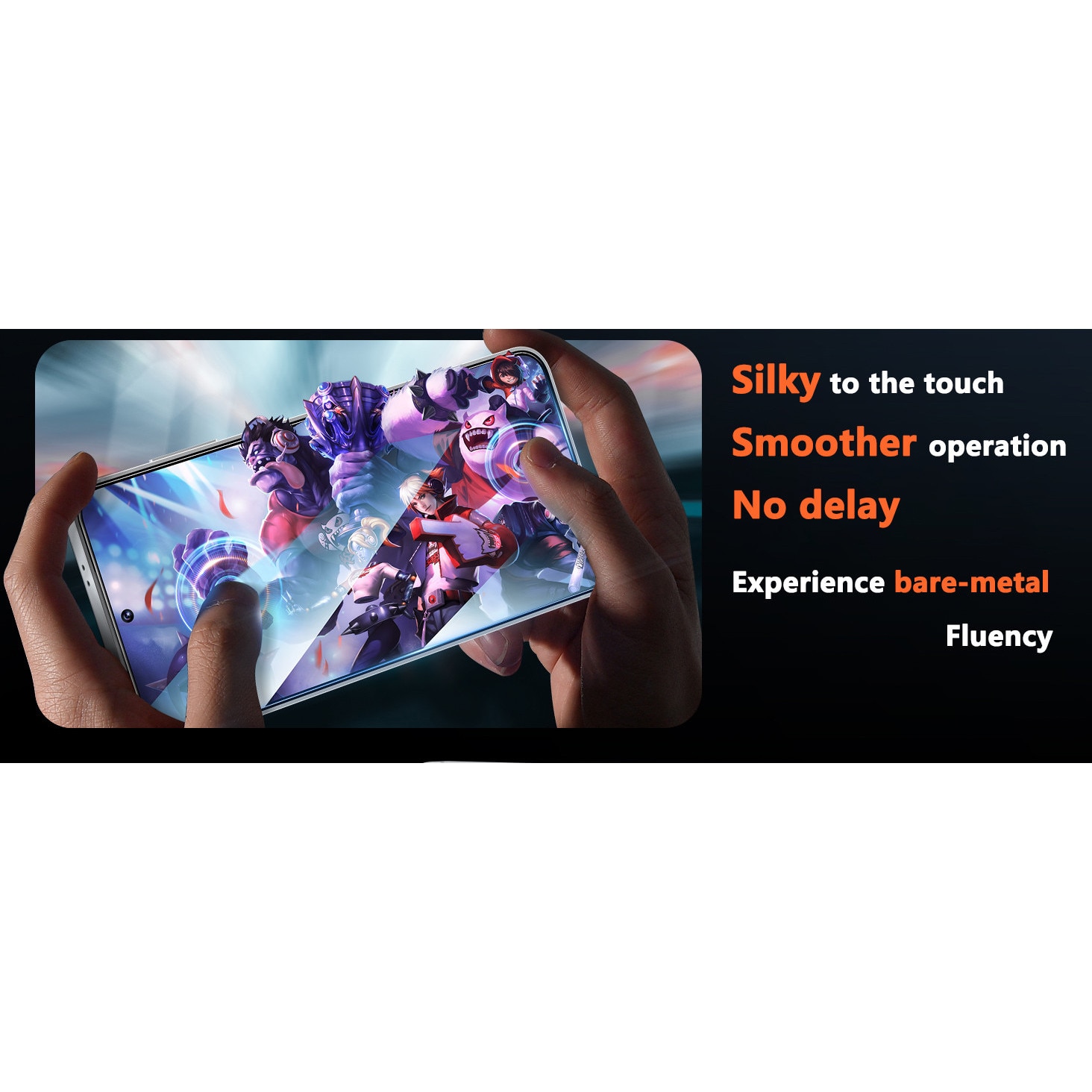 Folie sticla protectie telefon, pentru Samsung Galaxy S24 Ultra, Privacy, Full Cover, Anti Zgarieturi, Anti-amprenta, Nu se va lipi stramb, Vine cu un dispozitiv simplu de instalare pentru o pozitionare precisa