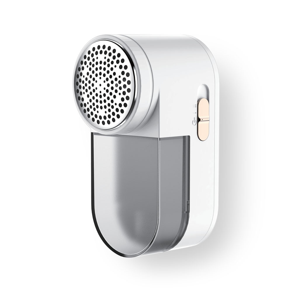 Esperanza Fibre aparat de ras hainele cu acumulator