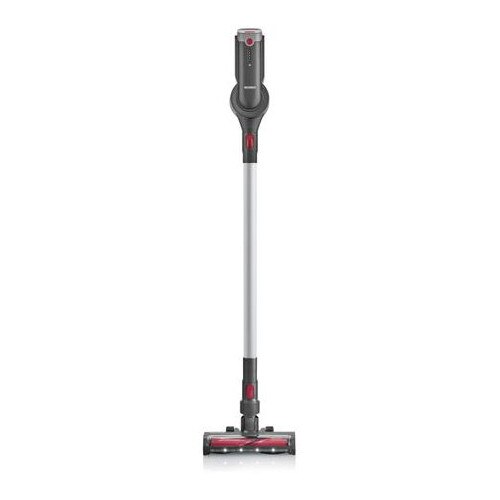 Aspirator vertical Severin, alimentare la rețea