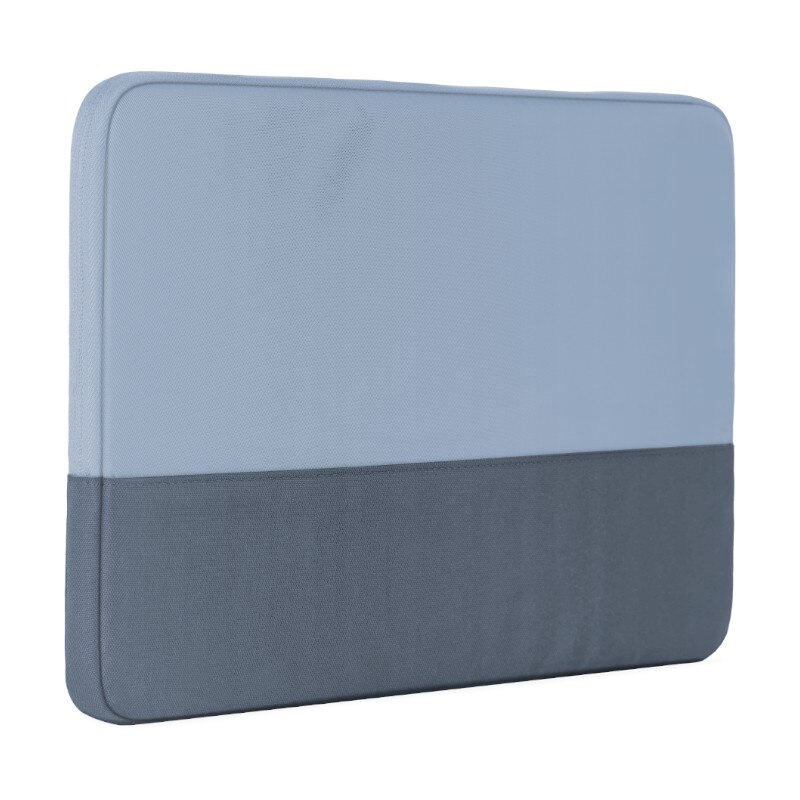 Husa pentru laptop STM Origin – MacBook Pro 14" / Laptop 14" / 13" (albastru ghetar)