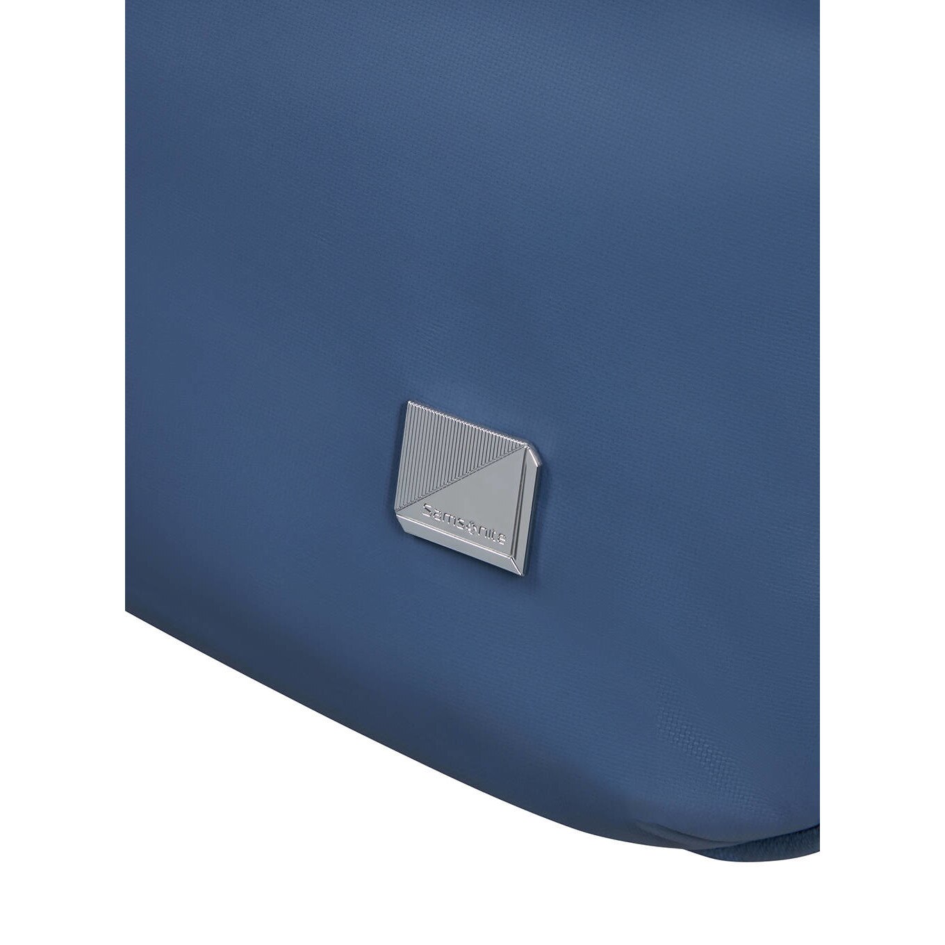 Rucsac pentru laptop, Samsonite, Nailon, 15.6", Albastru