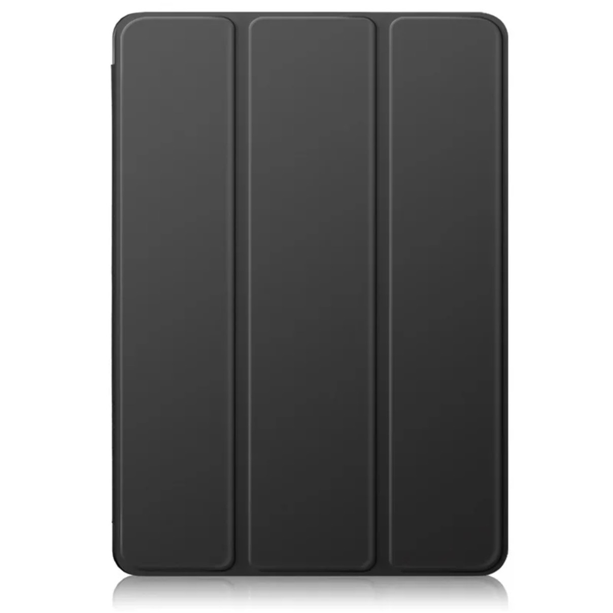 Husa transparenta pentru creioane pentru LENOVO Idea Tab ZAFR0378PL 11" 2025 TB336FU TB336ZU
