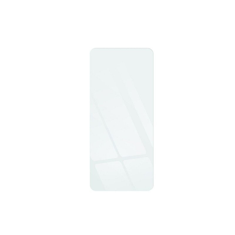 Folie Sticla Securizata Bluestar Compatibila Cu Samsung Galaxy A71, transparenta