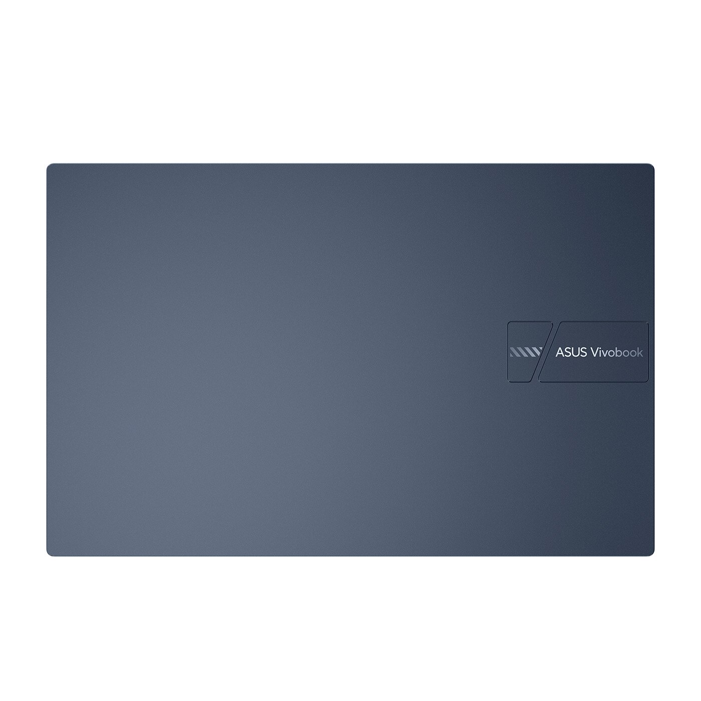 Laptop, ASUS, Vivobook 15, X1504,15.6 inch, Full HD, Intel Core i5-1235U, 10 nuclee, Intel Iris Xe Graphics, 16GB DDR4, no os. albastru