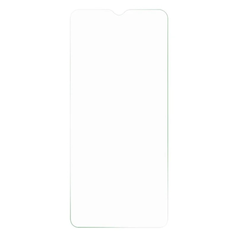 Folie Securizata pentru Xiaomi 14T, Flippy, Sticla Securizata 3D, High Definition Ultra Clear 2.5 HD, Margini Arc, 0.3 mm, Anti Zgirieturi, Anti bule, Transparenta
