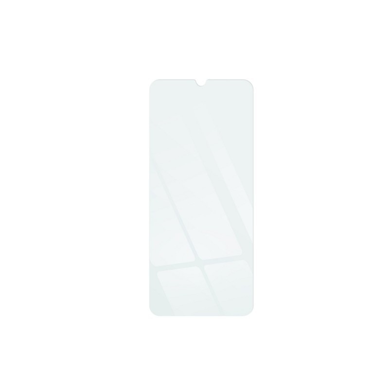 Folie Sticla Securizata Bluestar Compatibila Cu Samsung Galaxy A14 5g, Transparenta