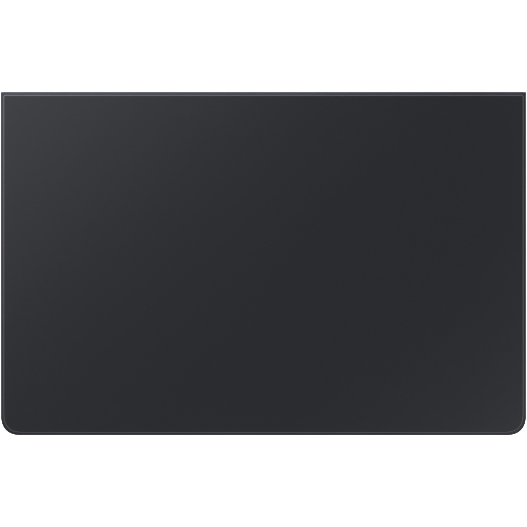 Husa de protectie Samsung Book Cover Keyboard pentru Galaxy SlimTab S9, Black