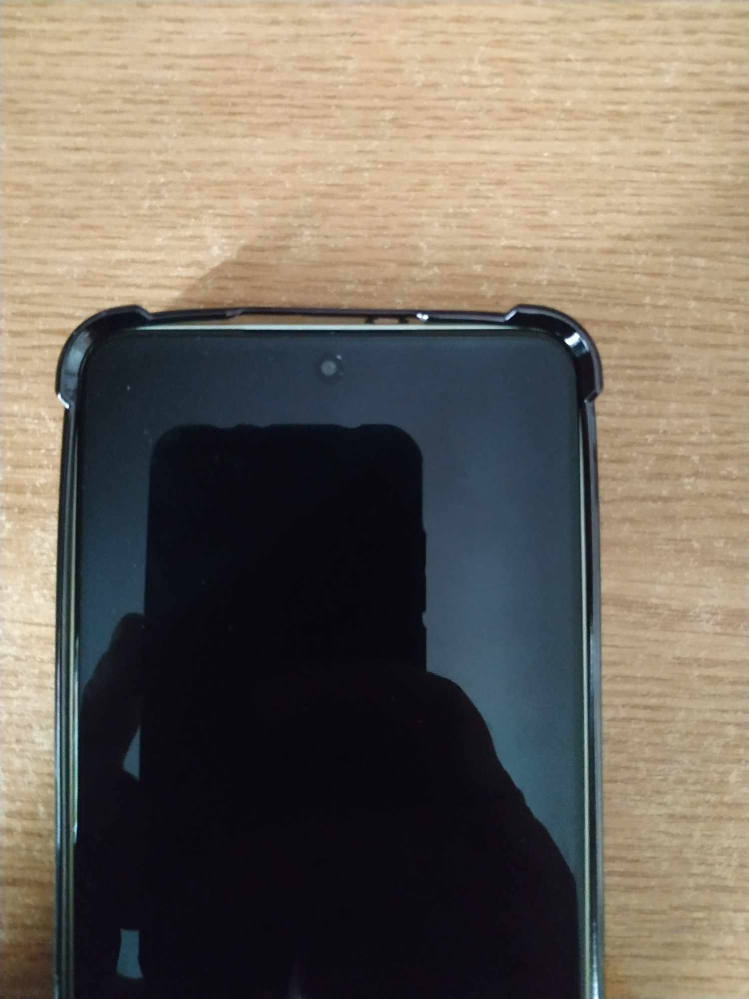 Husa compatibila cu Xiaomi 14T Pro, carcasa transparenta rezistenta la socuri cu suport inel magnetic. Husa pentru Xiaomi 14T Pro din silicon moale/TPU-Albastru