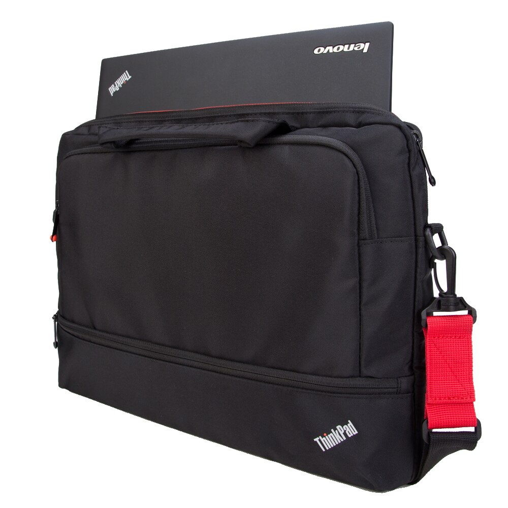 Geanta laptopThinkPad Essential Topload Case