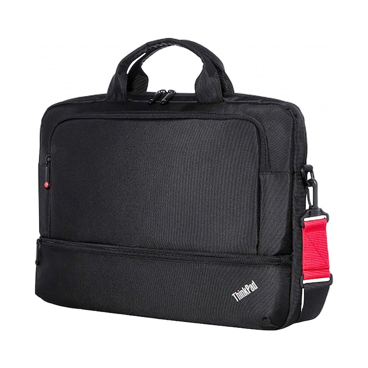 Geanta laptopThinkPad Essential Topload Case