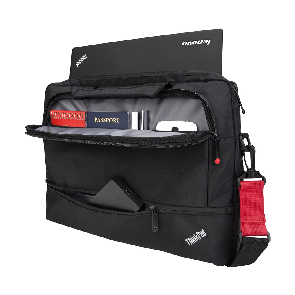 Geanta laptopThinkPad Essential Topload Case