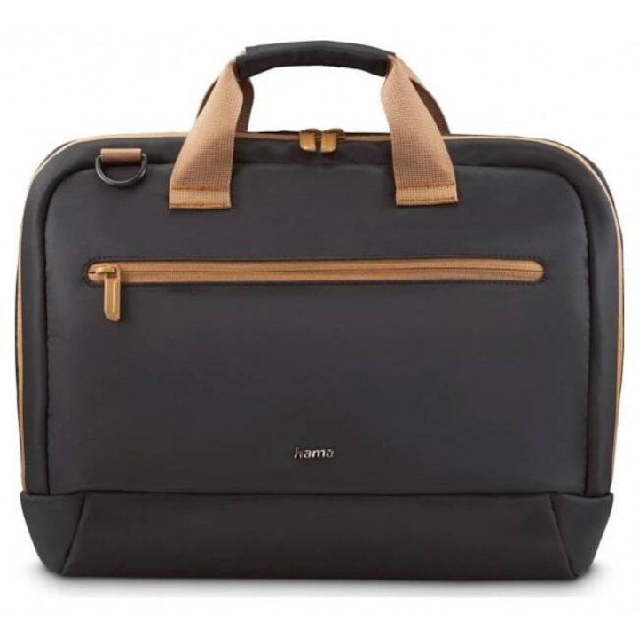Husa Hama Ultra Lightweight 15.6-16.2inch Negru