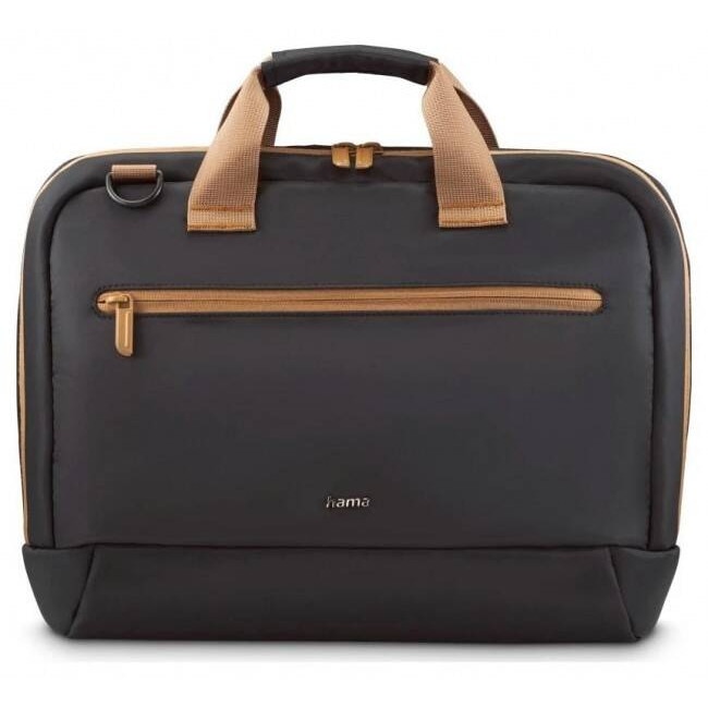 Husa Hama Ultra Lightweight 15.6-16.2inch Negru