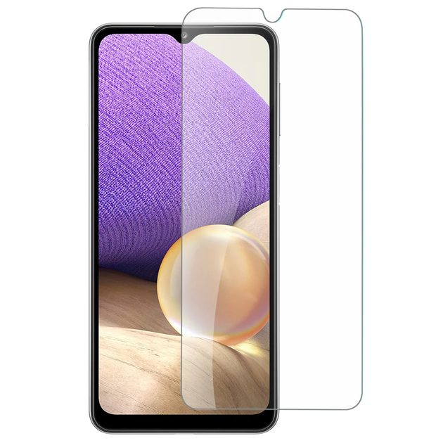 Folie protectie, compatibila Samsung Galaxy A14 4G, 5G