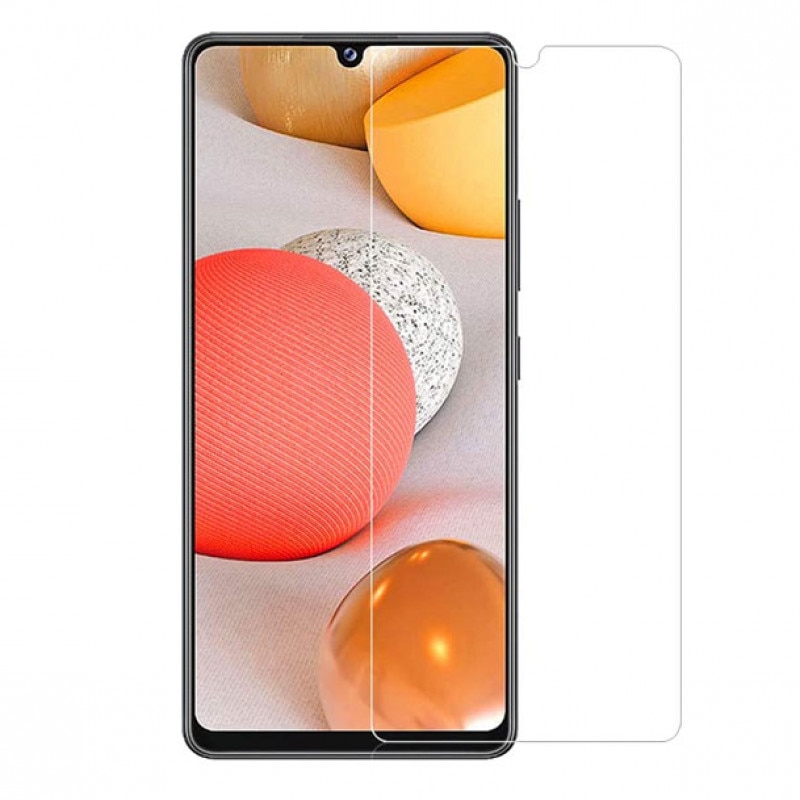 Folie protectie, compatibila Samsung Galaxy A14 4G, 5G