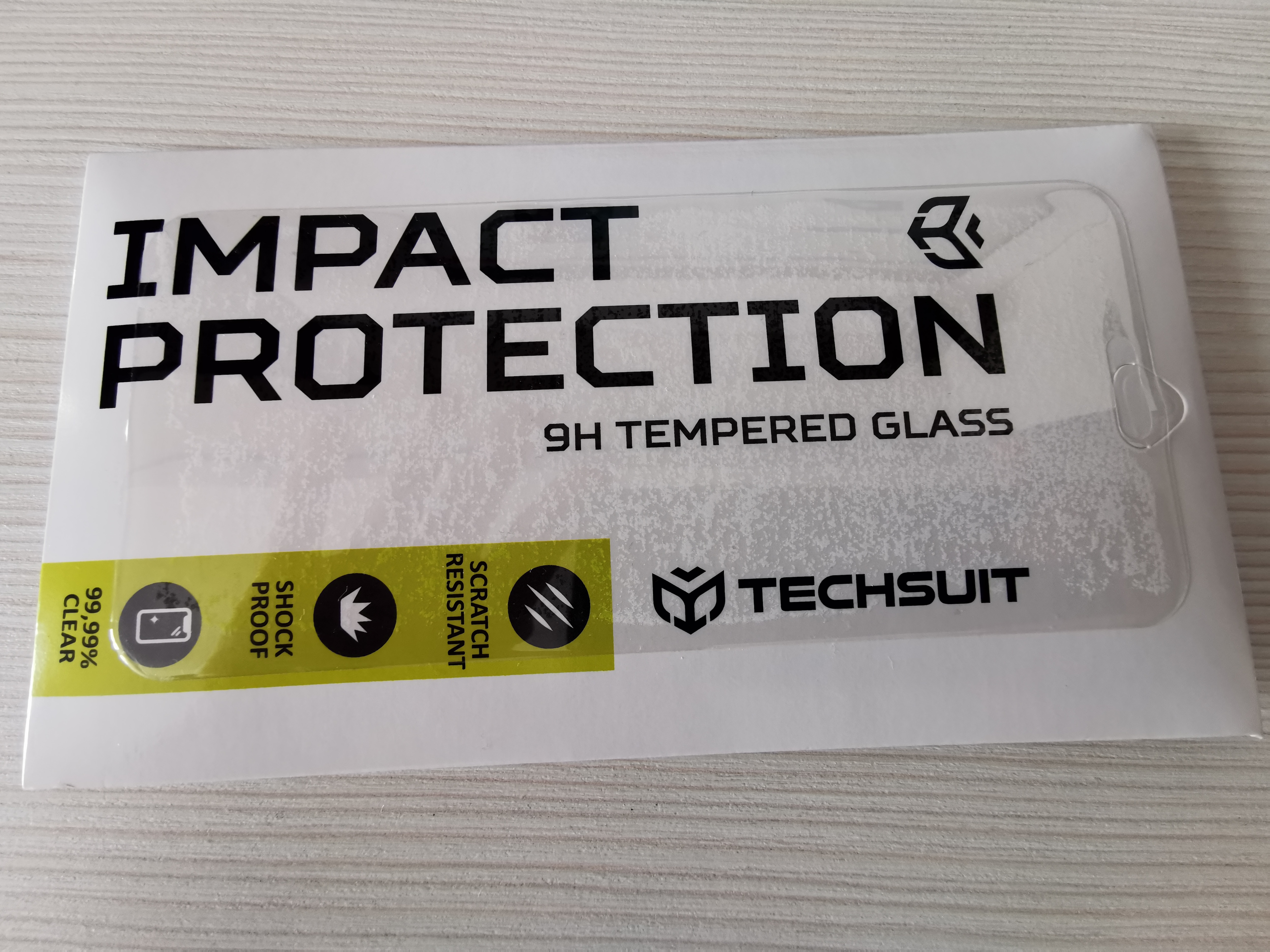 Folie din sticla premium pentru Honor Magic 7 Pro Tempered Glass margini negre