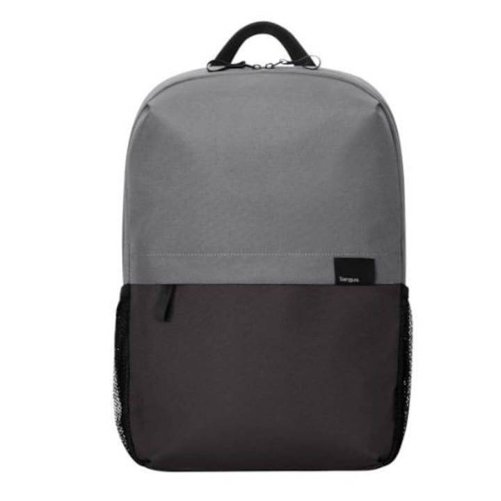 Rucsac laptop Targus 16" Sagano EcoSmart, pentru laptopuri de 16"