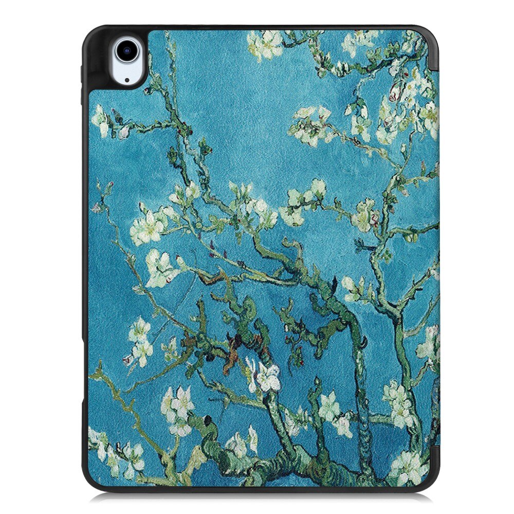 Husa de protectie pentru Apple iPad Air 11" 6. 2024, Roz