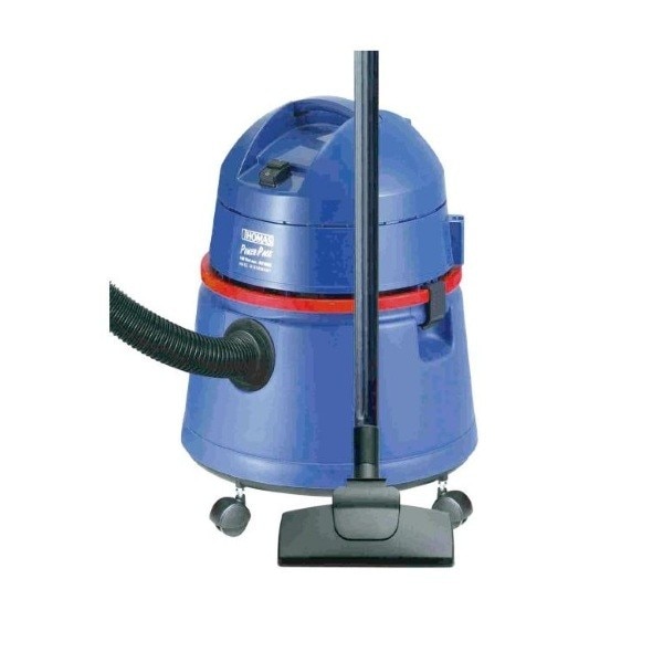 Aspirator uscat-umed Thomas Power Pack 1620 C,1600W,20l