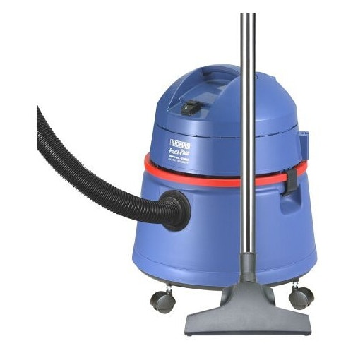 Aspirator uscat-umed Thomas Power Pack 1620 C,1600W,20l